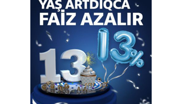 vtb-azerbaycan-nagd-pul-kreditleri-uzre-faiz-derecelerini-13-e-endirib